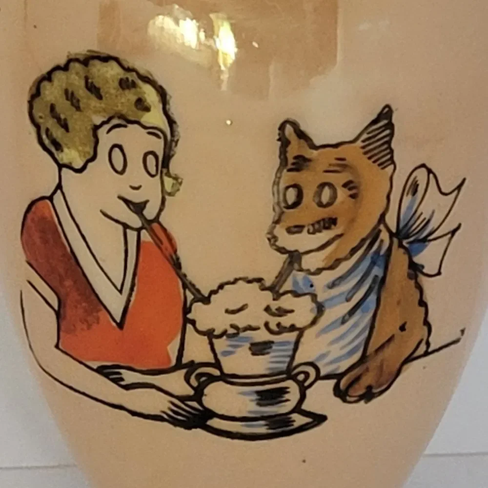 1930s 5
